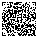 QR код "Zefir"