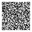 QR код "Жилцентр"