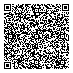 QR код "RENZACCI"