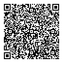 QR код "Лия"