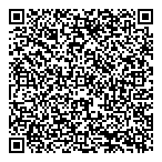 QR код "Наш дом"