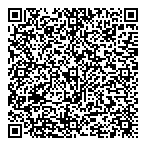 QR код "ВТК"