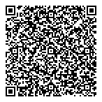 QR код "Красивый Дом"