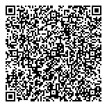 QR код "Атлантик Металл"