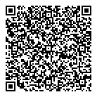 QR код "Барвиха"