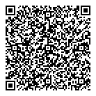 QR код "Ника"