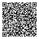 QR код "Connect service"