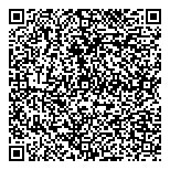 QR код "Двермаркет"