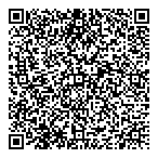 QR код "Индейкин Дом"