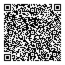 QR код "Дент"