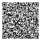 QR код "Шобукай"