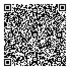 QR код "Буфет"