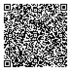 QR код "КБК Проект"