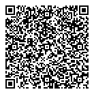 QR код "Альяс"