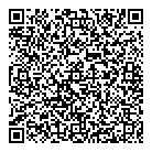 QR код "Club Chao mama"