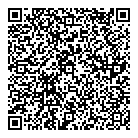 QR код "Amber E..."