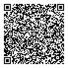 QR код "Призма74"