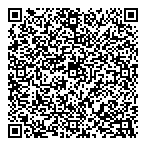 QR код "AGroup24"