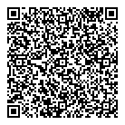 QR код "Byblos"
