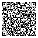 QR код "Антиквар"
