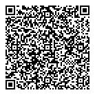 QR код "Love Story"