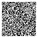 QR код "ЛЕЙНОНЕН"