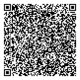 QR код "РазборкаСпецСервис"