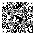 QR код "AUTOCOMFORT"