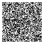 QR код "СнабПром"