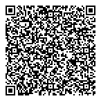 QR код "Транс-экспресс"