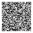 QR код "Сити Пицца"