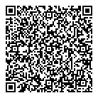 QR код "Первый хлеб"