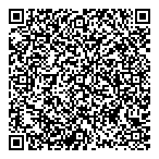 QR код "Моря и солнца"