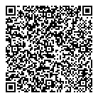 QR код "PROграммист"