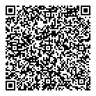 QR код "Мобил Элемент"