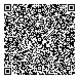 QR код "Цвет-Мет Маркет"