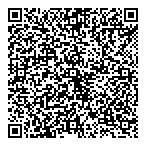 QR код "ТРИОН"