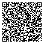 QR код "Движком"