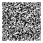 QR код "Piterra"
