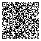 QR код "RealGame"
