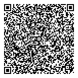 QR код "Стул Всем!"
