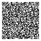 QR код "ДизельСервис-Пермь"