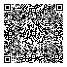 QR код "SUNMAR"