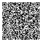 QR код "Faina"