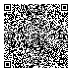 QR код "СК Легион"