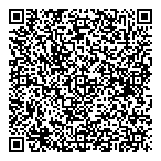 QR код "Азбука"