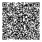 QR код "Геогуру"