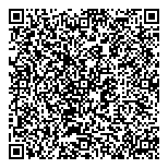 QR код "Меридиан-Проф"