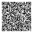 QR код "Д.О.М."