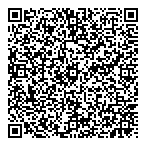 QR код "Строй-трейд"